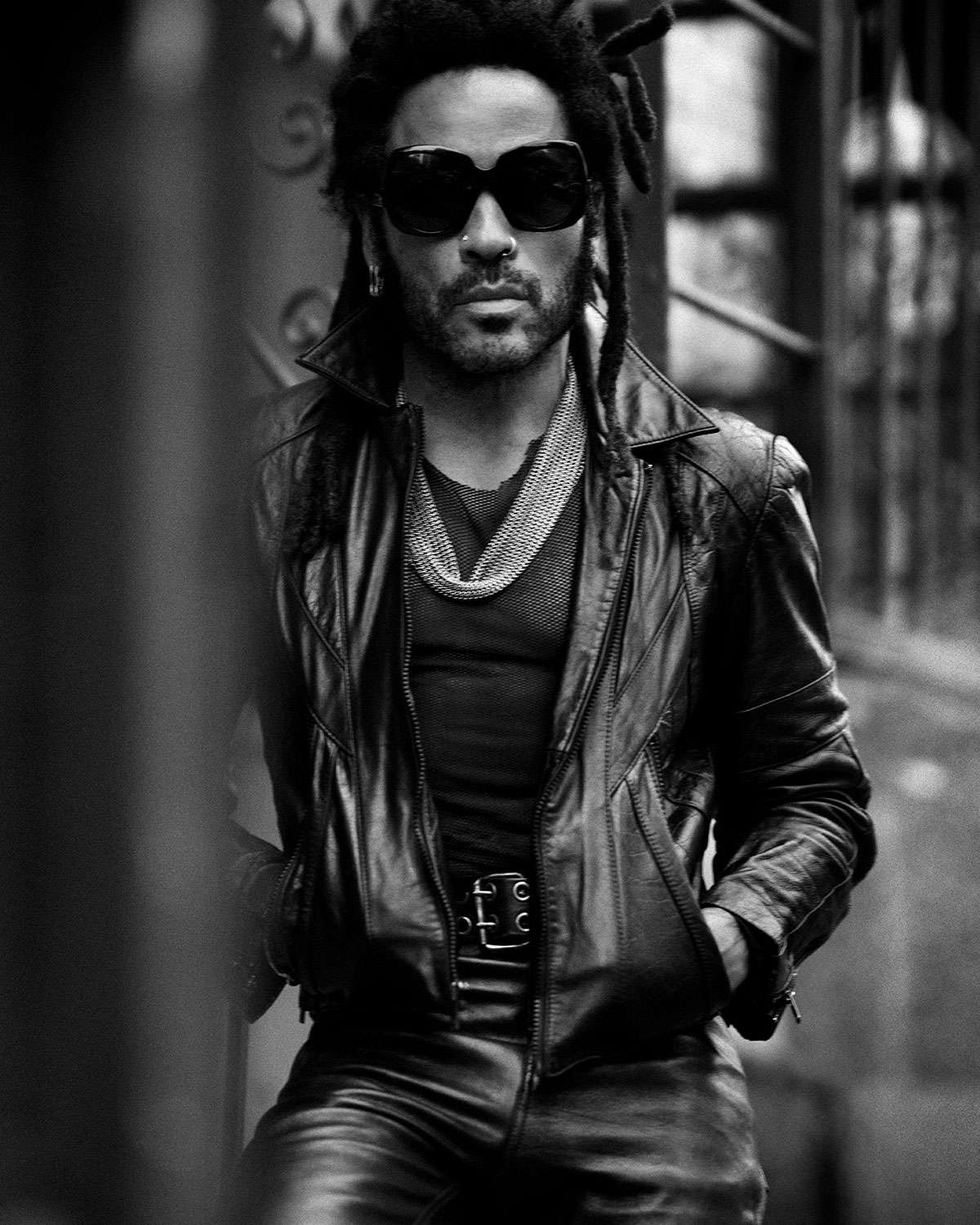 Lenny