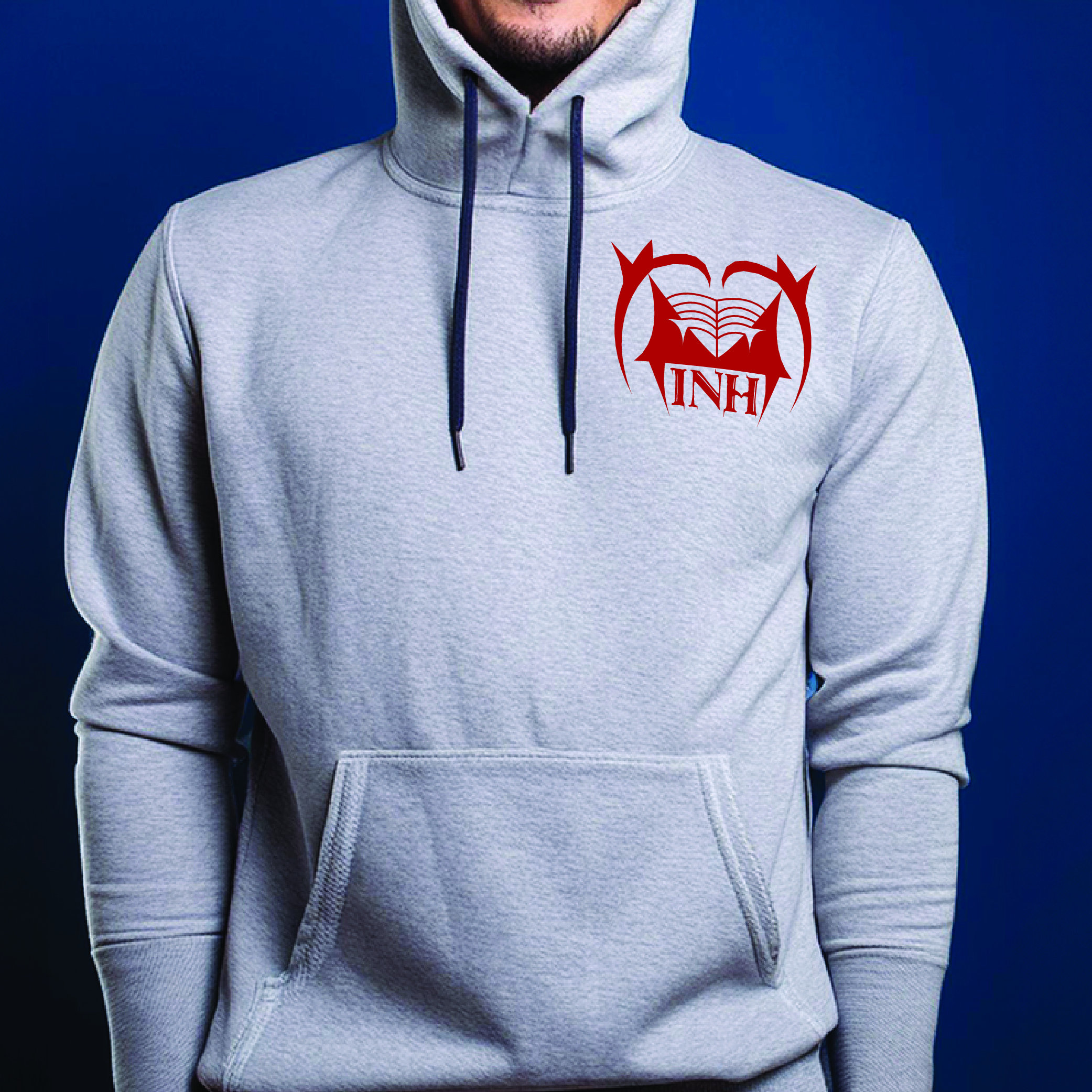 Exclusive INH Item