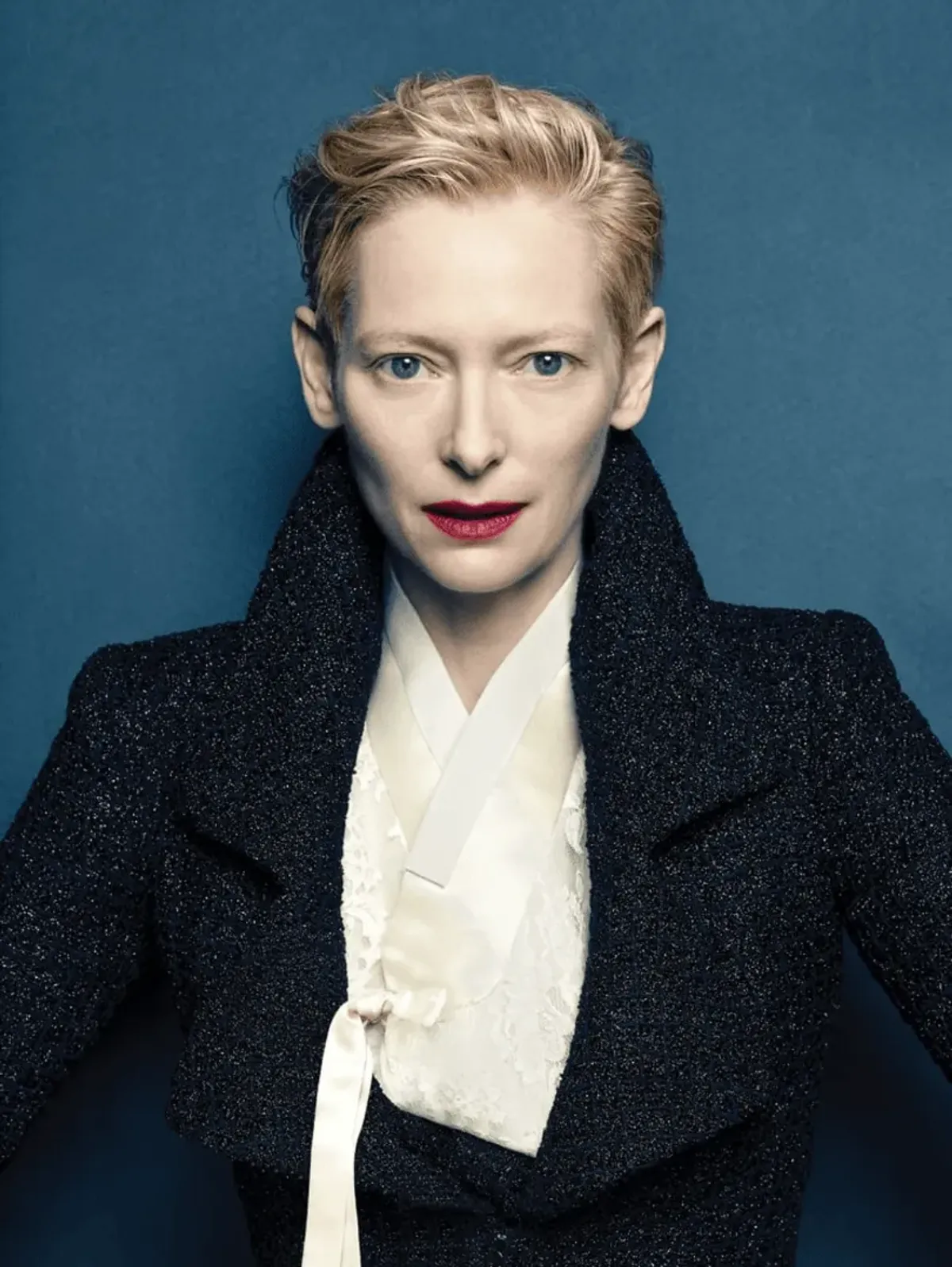 Tilda